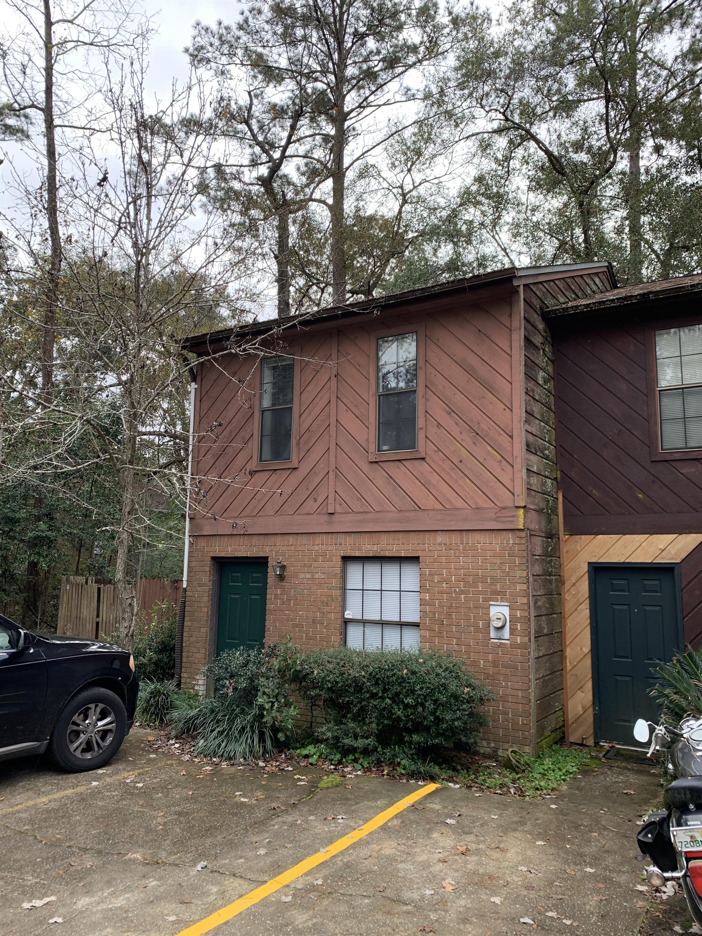 2319 Hartsfield Way