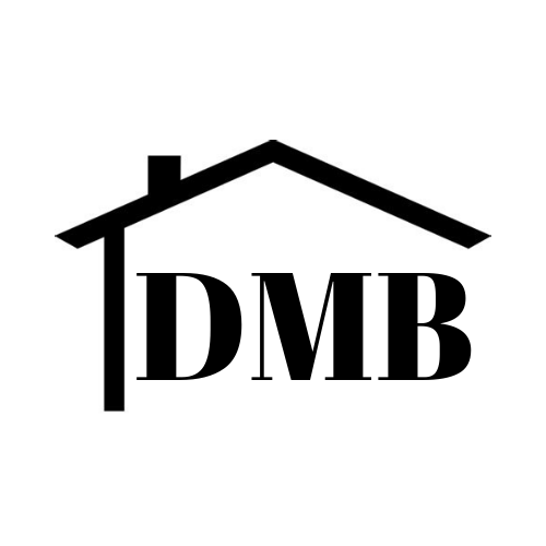 David M Burks Property Management Inc