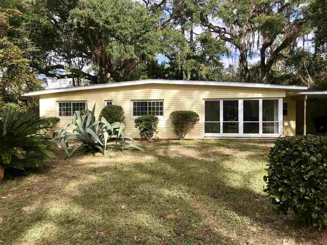 716 Coble Drive