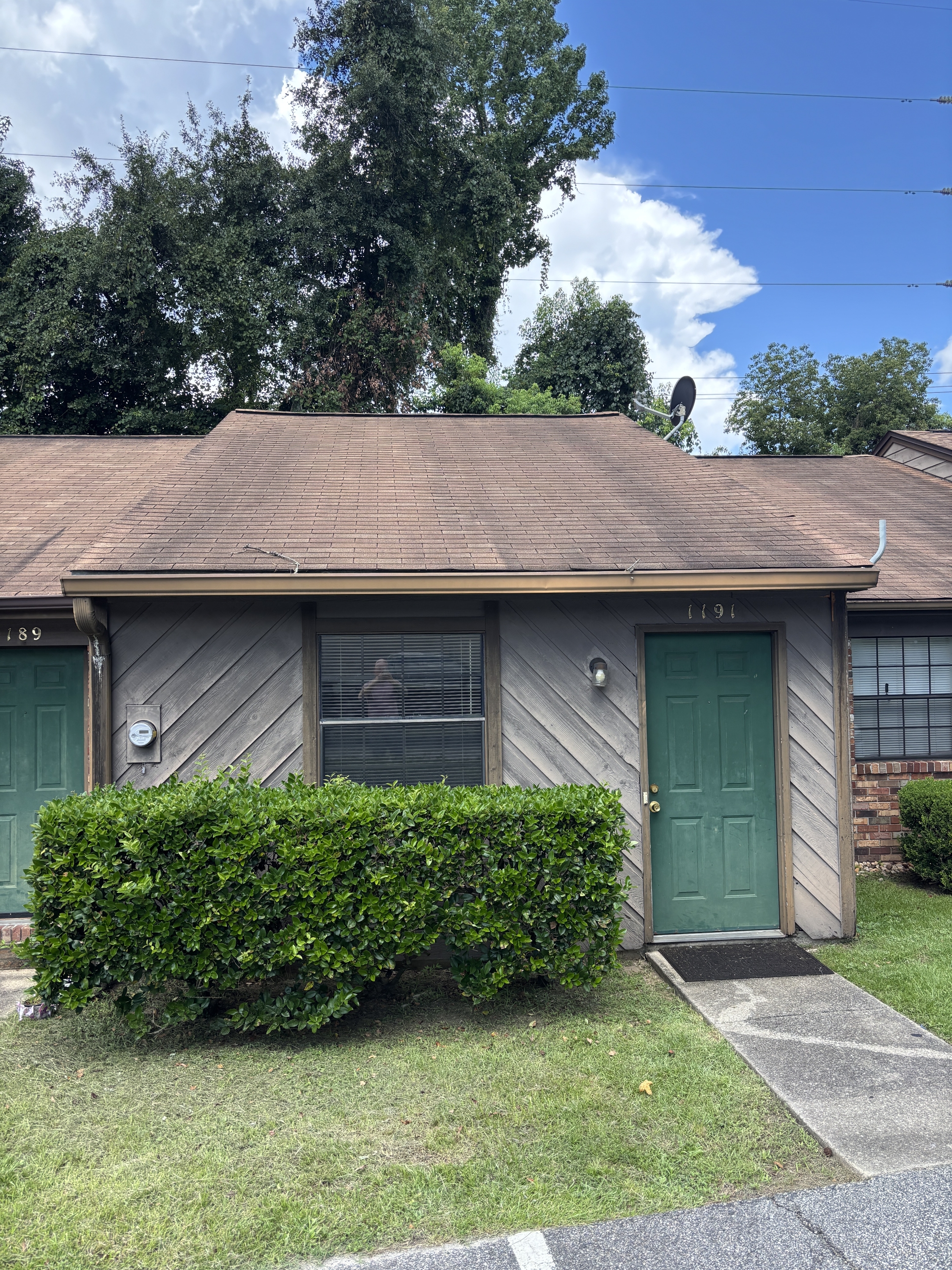 1191 Ocala Road