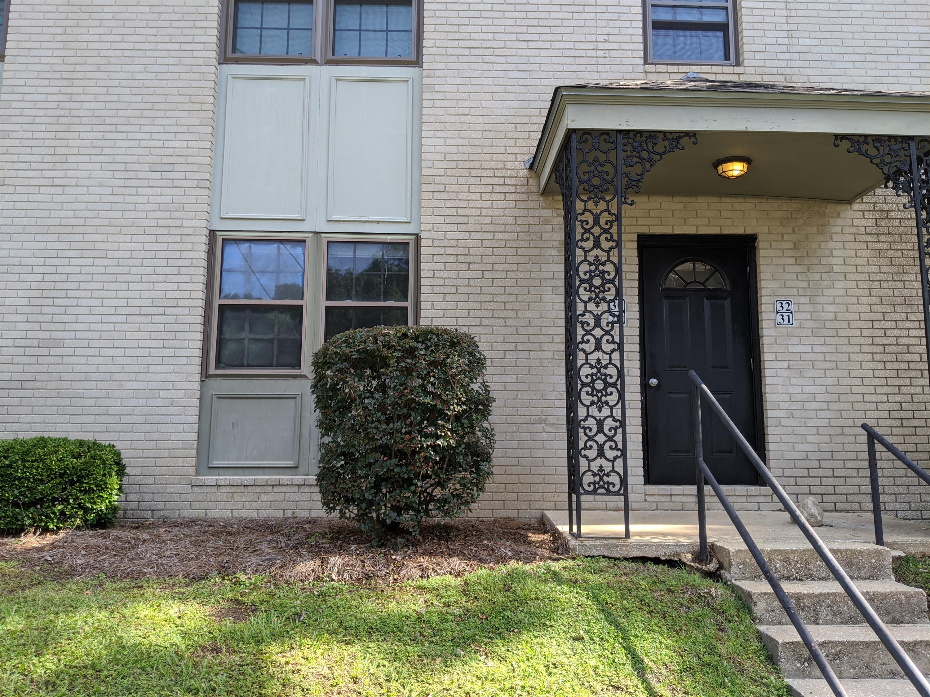 1951 North Meridian Road