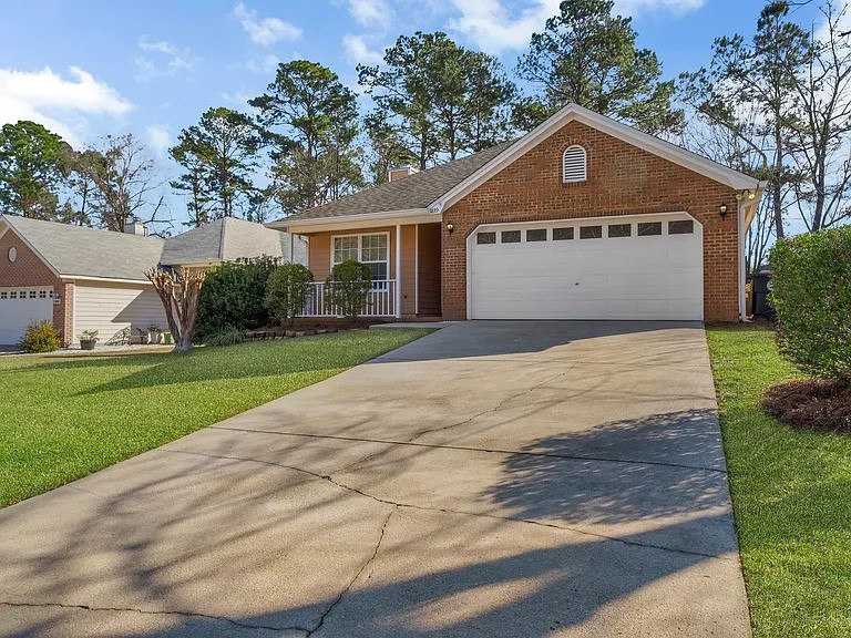 1839 Newman Lane
